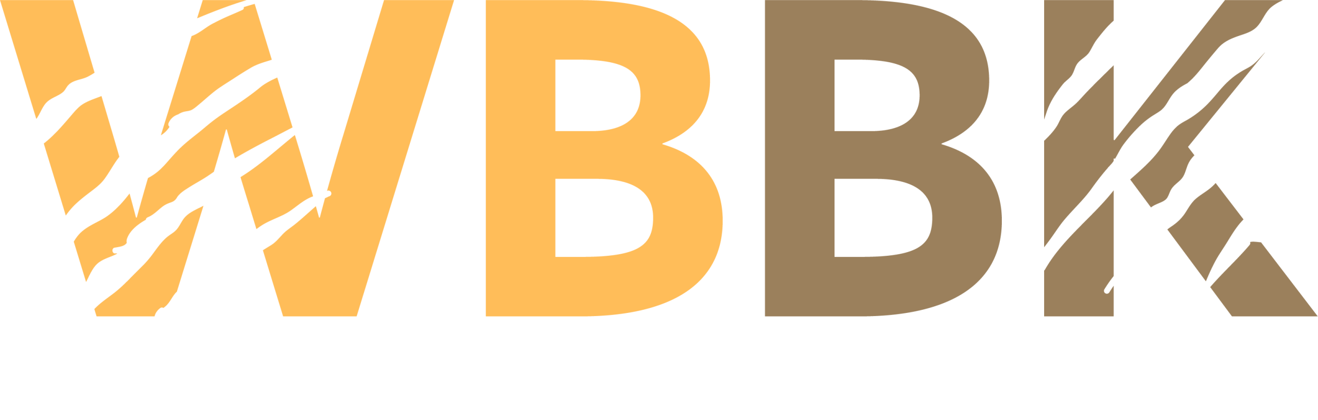 Wildlife by BK